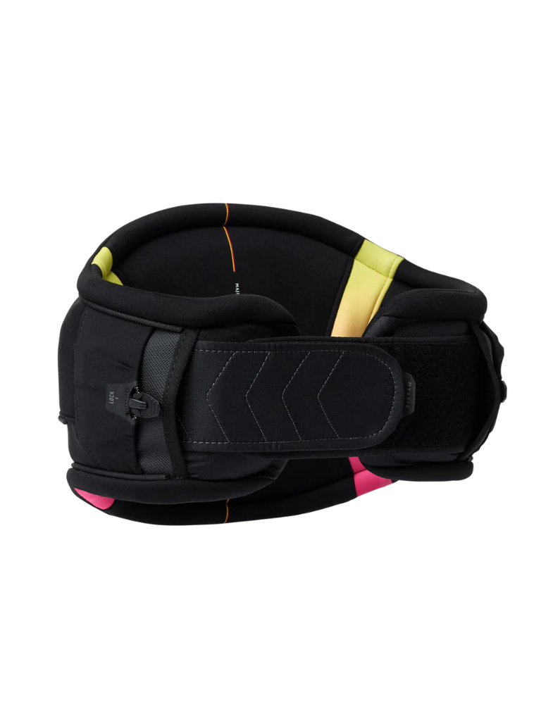 MAJESTIC WAIST HARNESS